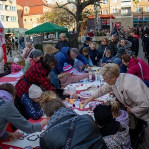 przysiega-7lo-fot-jakub-wieczorek288.jpg