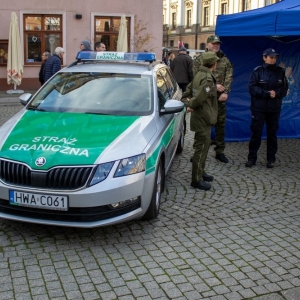przysiega-7lo-fot-jakub-wieczorek290.jpg