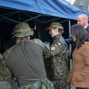przysiega-7lo-fot-jakub-wieczorek291.jpg