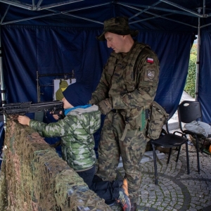 przysiega-7lo-fot-jakub-wieczorek293.jpg