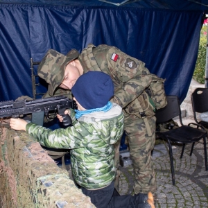przysiega-7lo-fot-jakub-wieczorek294.jpg