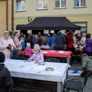 przysiega-7lo-fot-jakub-wieczorek295.jpg