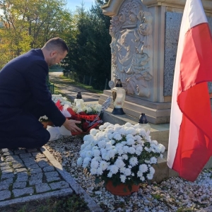 swieto-niepodleglosci-rudna02.jpg