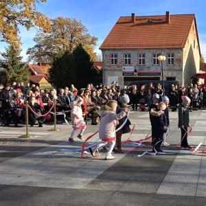 swieto-niepodleglosci-rudna05.jpg