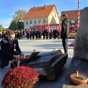 swieto-niepodleglosci-rudna15.jpg