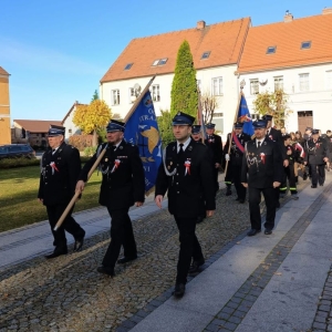 swieto-niepodleglosci-rudna16.jpg