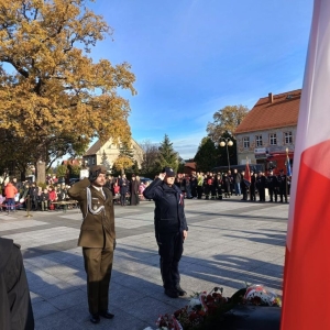 swieto-niepodleglosci-rudna18.jpg