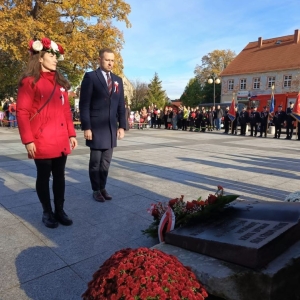 swieto-niepodleglosci-rudna19.jpg