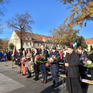 swieto-niepodleglosci-rudna21.jpg