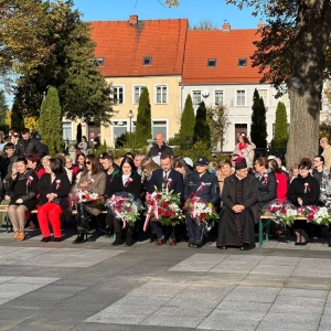 swieto-niepodleglosci-rudna22.jpg