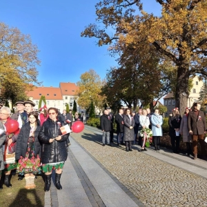 swieto-niepodleglosci-rudna23.jpg