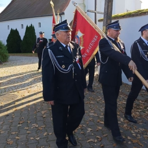 swieto-niepodleglosci-rudna24.jpg