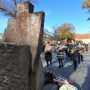 swieto-niepodleglosci-rudna26.jpg