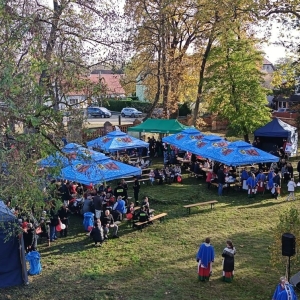 swieto-niepodleglosci-rudna27.jpg