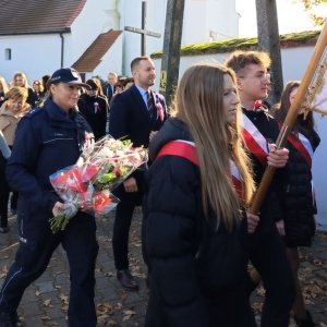swieto-niepodleglosci-rudna29.jpg
