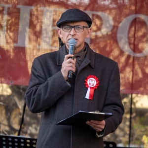 polonez-legnica-fot-jakub-wieczorek005.jpg