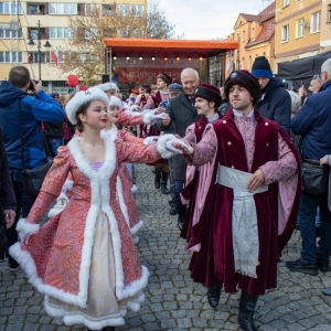 polonez-legnica-fot-jakub-wieczorek018.jpg