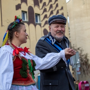 polonez-legnica-fot-jakub-wieczorek026.jpg