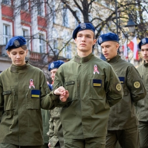 polonez-legnica-fot-jakub-wieczorek043.jpg