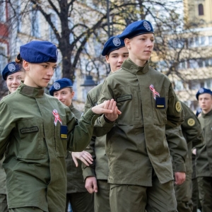 polonez-legnica-fot-jakub-wieczorek047.jpg