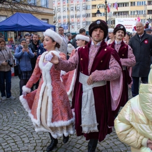 polonez-legnica-fot-jakub-wieczorek064.jpg