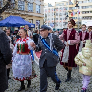 polonez-legnica-fot-jakub-wieczorek065.jpg