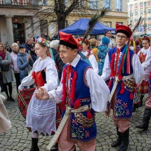 polonez-legnica-fot-jakub-wieczorek069.jpg