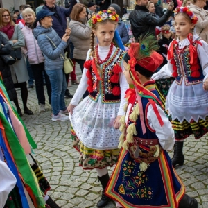 polonez-legnica-fot-jakub-wieczorek083.jpg