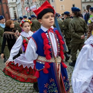 polonez-legnica-fot-jakub-wieczorek095.jpg