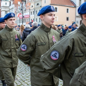 polonez-legnica-fot-jakub-wieczorek100.jpg