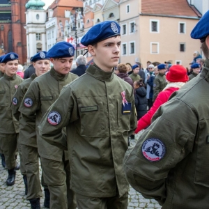 polonez-legnica-fot-jakub-wieczorek101.jpg
