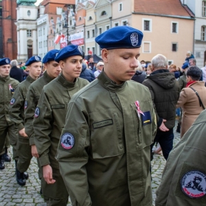 polonez-legnica-fot-jakub-wieczorek102.jpg