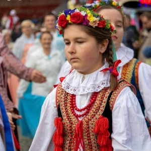 polonez-legnica-fot-jakub-wieczorek127.jpg
