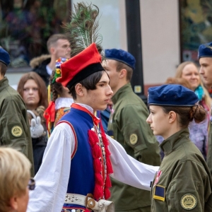 polonez-legnica-fot-jakub-wieczorek130.jpg