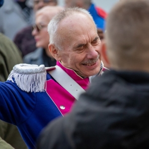 polonez-legnica-fot-jakub-wieczorek131.jpg