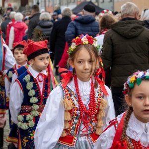 polonez-legnica-fot-jakub-wieczorek132.jpg