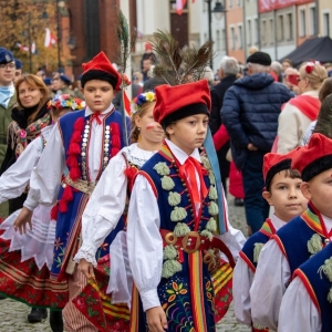 polonez-legnica-fot-jakub-wieczorek133.jpg