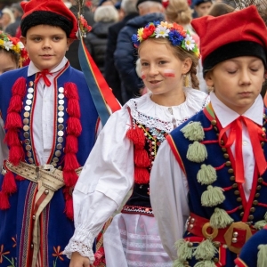polonez-legnica-fot-jakub-wieczorek134.jpg