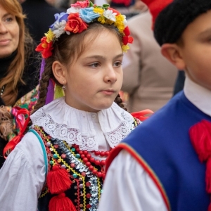 polonez-legnica-fot-jakub-wieczorek136.jpg