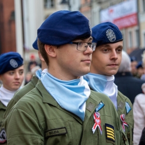 polonez-legnica-fot-jakub-wieczorek138.jpg