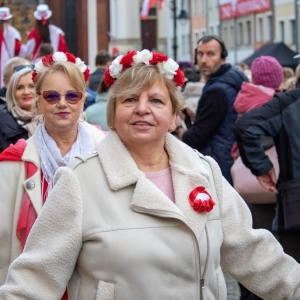 polonez-legnica-fot-jakub-wieczorek144.jpg