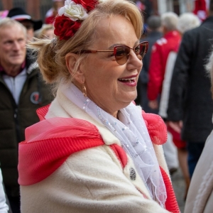 polonez-legnica-fot-jakub-wieczorek146.jpg