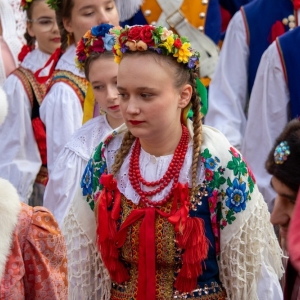 polonez-legnica-fot-jakub-wieczorek151.jpg