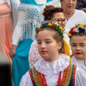 polonez-legnica-fot-jakub-wieczorek152.jpg