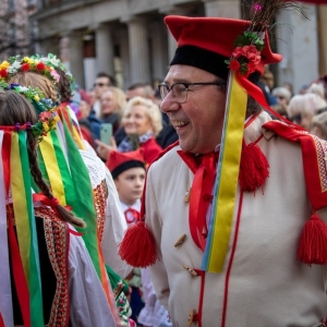 polonez-legnica-fot-jakub-wieczorek154.jpg