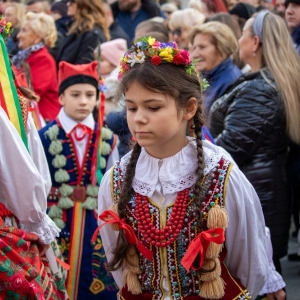 polonez-legnica-fot-jakub-wieczorek155.jpg
