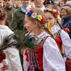 polonez-legnica-fot-jakub-wieczorek156.jpg