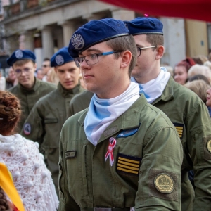 polonez-legnica-fot-jakub-wieczorek157.jpg