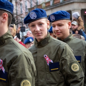 polonez-legnica-fot-jakub-wieczorek158.jpg