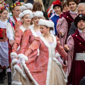 polonez-legnica-fot-jakub-wieczorek173.jpg